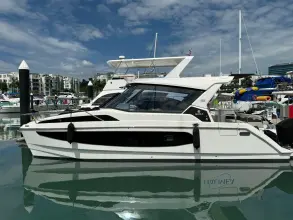 Aquila 36 Sport 8365918