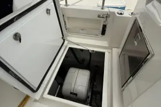 Thumbnail von Aquila 36 Sport 8365918