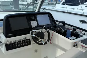 Thumbnail von Aquila 36 Sport 8365918