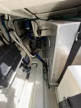 Thumbnail von Aquila 36 Sport 8365918