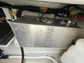 Thumbnail von Aquila 36 Sport 8365918