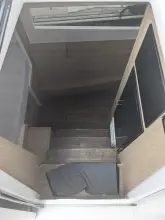 Thumbnail von Aquila 36 Sport 8365918