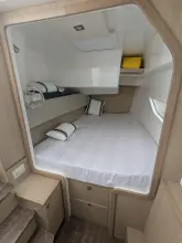 Thumbnail von Aquila 36 Sport 8365918