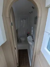 Thumbnail von Aquila 36 Sport 8365918