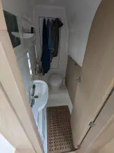 Thumbnail von Aquila 36 Sport 8365918