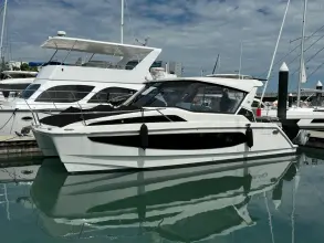 Thumbnail von Aquila 36 Sport 8365918