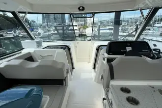 Thumbnail von Aquila 36 Sport 8365918