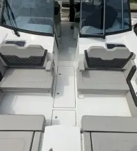 Thumbnail von Aquila 36 Sport 8365918