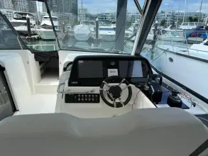 Thumbnail von Aquila 36 Sport 8365918