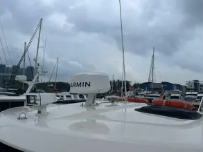 Thumbnail von Pursuit OS 385 8294890