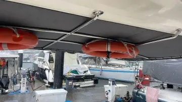 Thumbnail von Pursuit OS 385 8294890