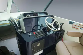 Thumbnail von Pursuit OS 385 8294890