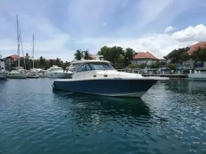 Thumbnail von Pursuit OS 385 8294890