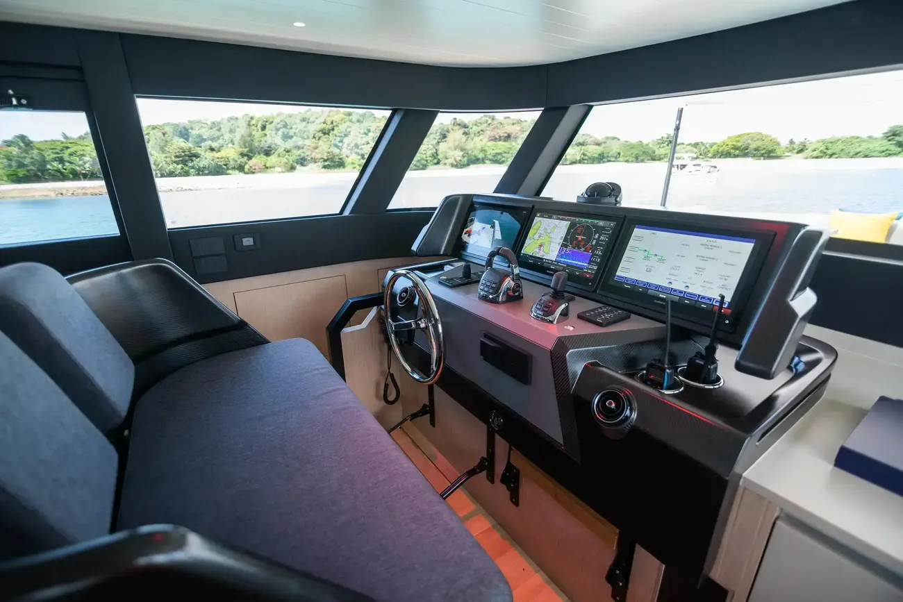 Thumbnail von Bluegame BGX70 8433080