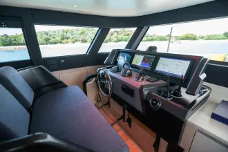 Thumbnail von Bluegame BGX70 8433080