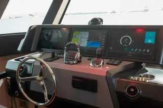 Thumbnail von Bluegame BGX70 8433080