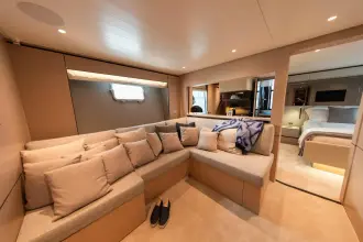 Thumbnail von Bluegame BGX70 8433080