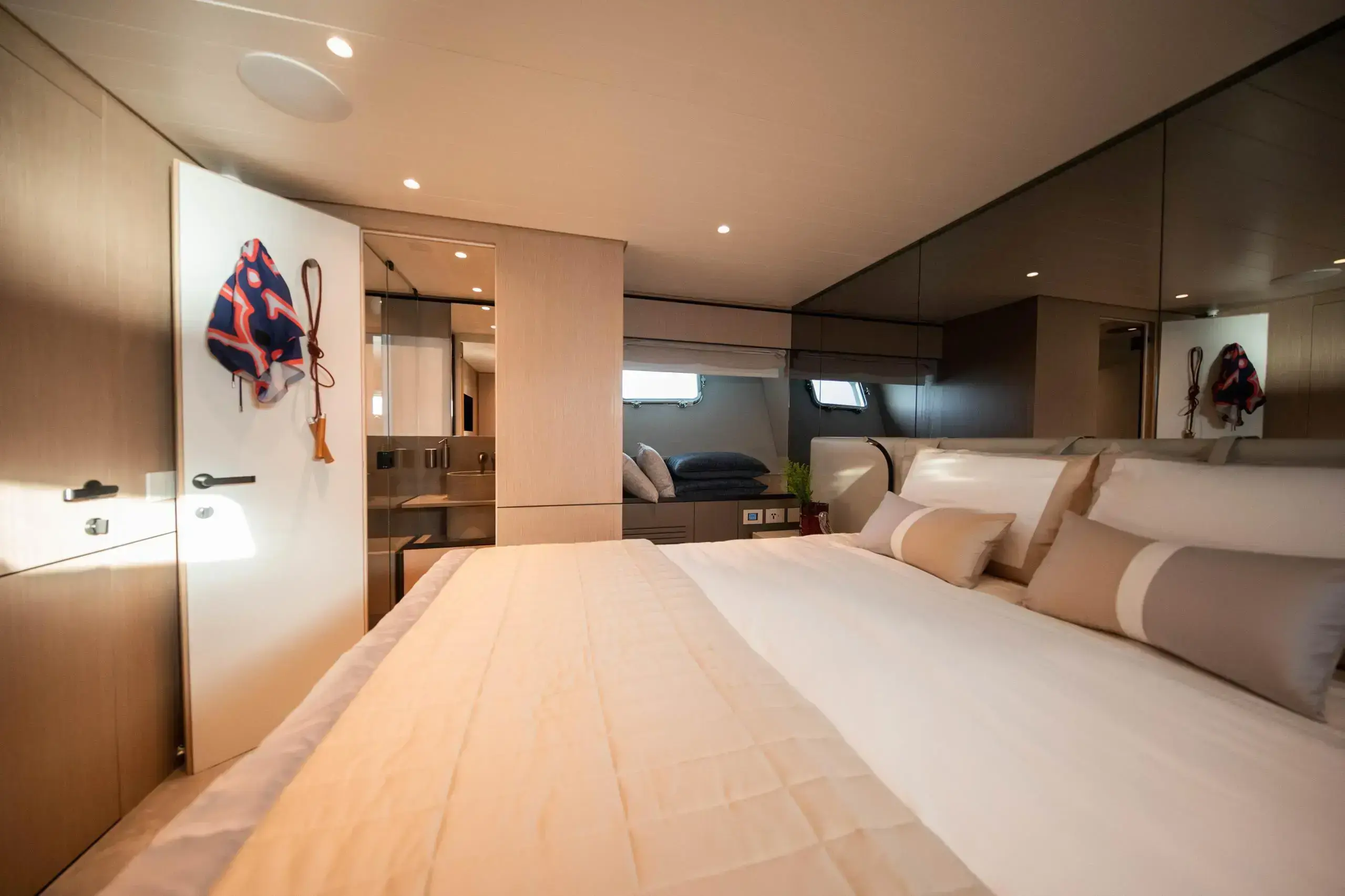 Thumbnail von Bluegame BGX70 8433080