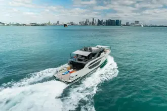 Thumbnail von Bluegame BGX70 8433080