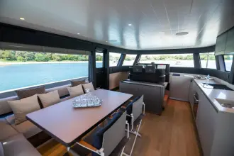 Thumbnail von Bluegame BGX70 8433080