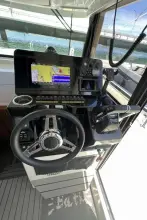 Thumbnail von Jeanneau Merry Fisher 895 Marlin 8501885