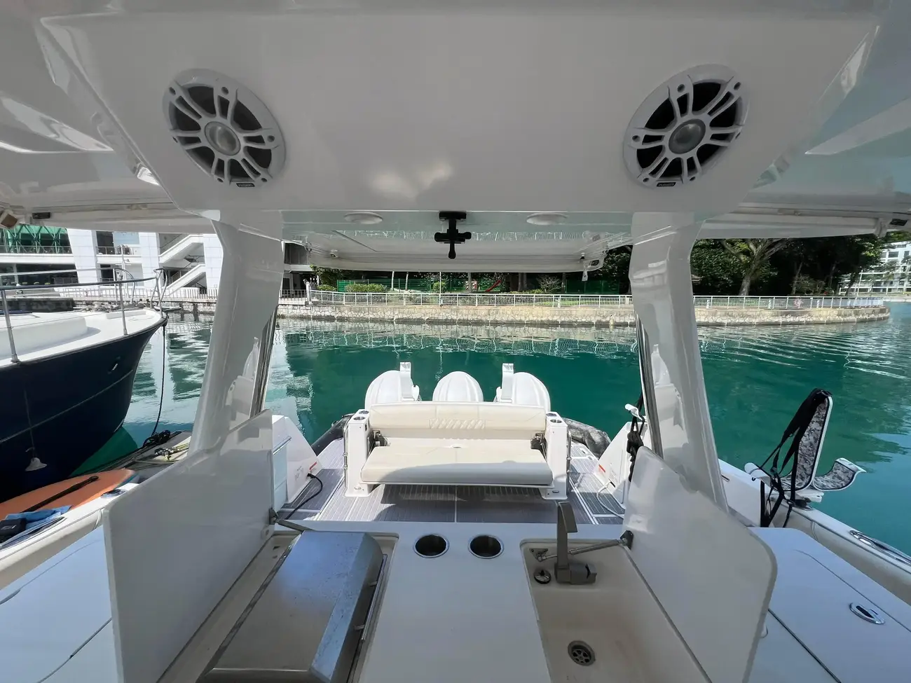 Thumbnail von Regal 38 SAV 9329670