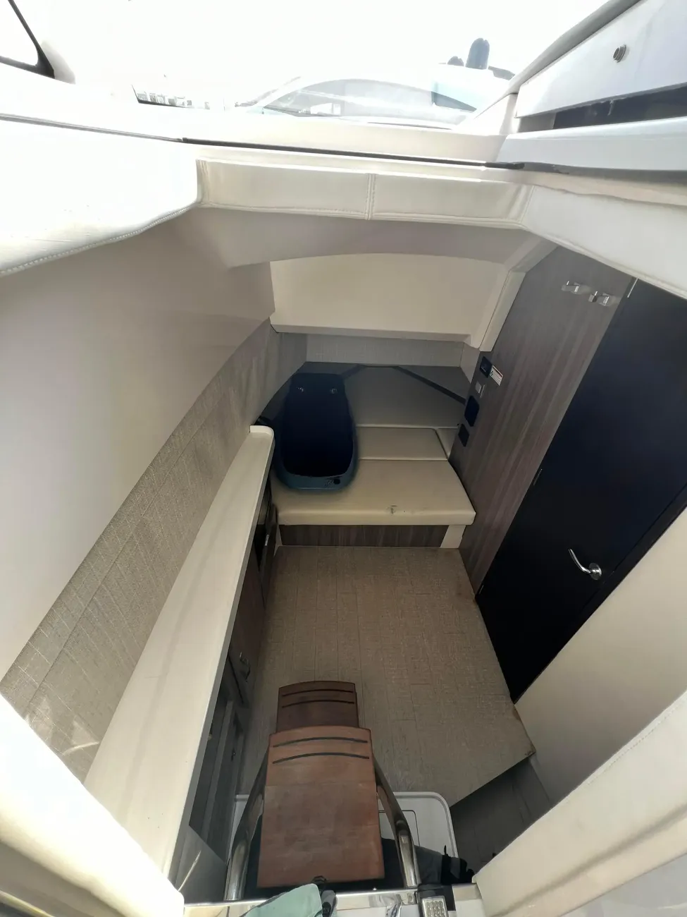 Thumbnail von Regal 38 SAV 9329670