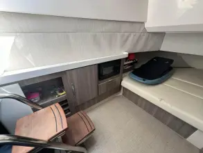 Thumbnail von Regal 38 SAV 9329670