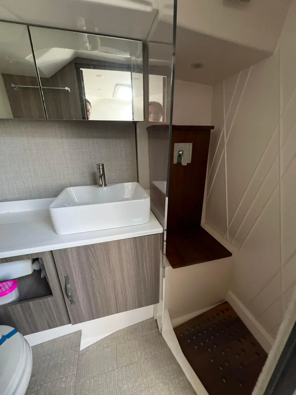 Thumbnail von Regal 38 SAV 9329670