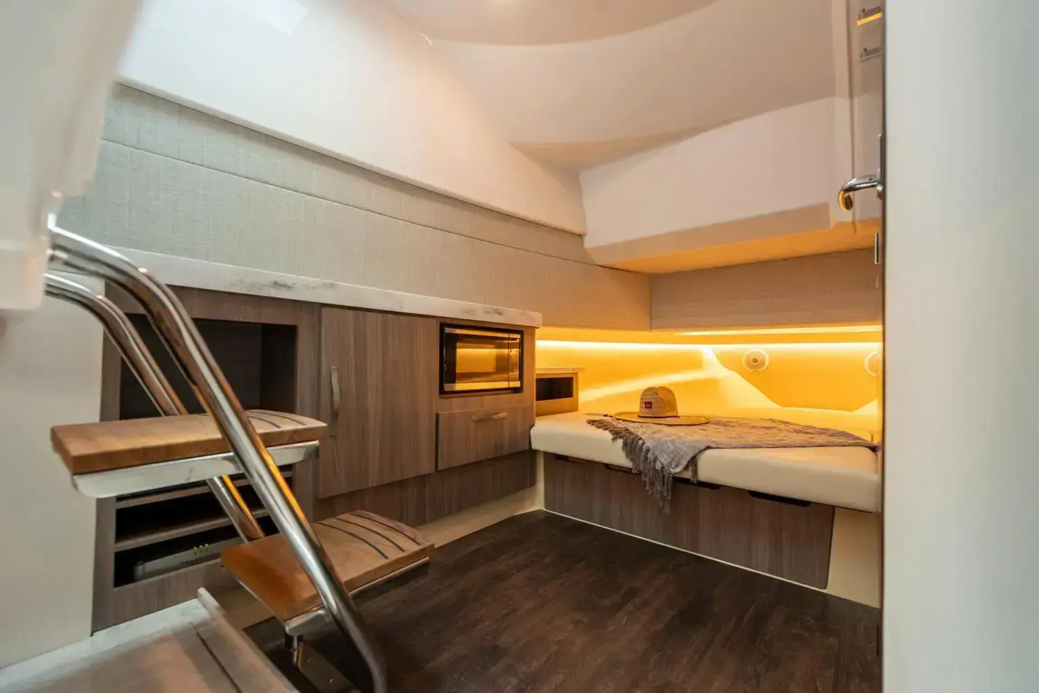 Thumbnail von Regal 38 SAV 9329670