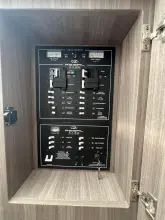 Thumbnail von Regal 38 SAV 9329670