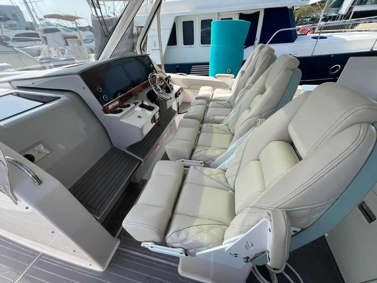 Thumbnail von Regal 38 SAV 9329670