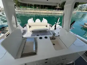 Thumbnail von Regal 38 SAV 9329670