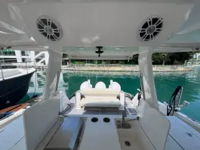 Thumbnail von Regal 38 SAV 9329670