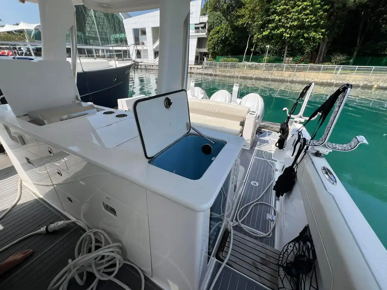 Thumbnail von Regal 38 SAV 9329670