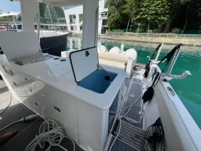 Thumbnail von Regal 38 SAV 9329670