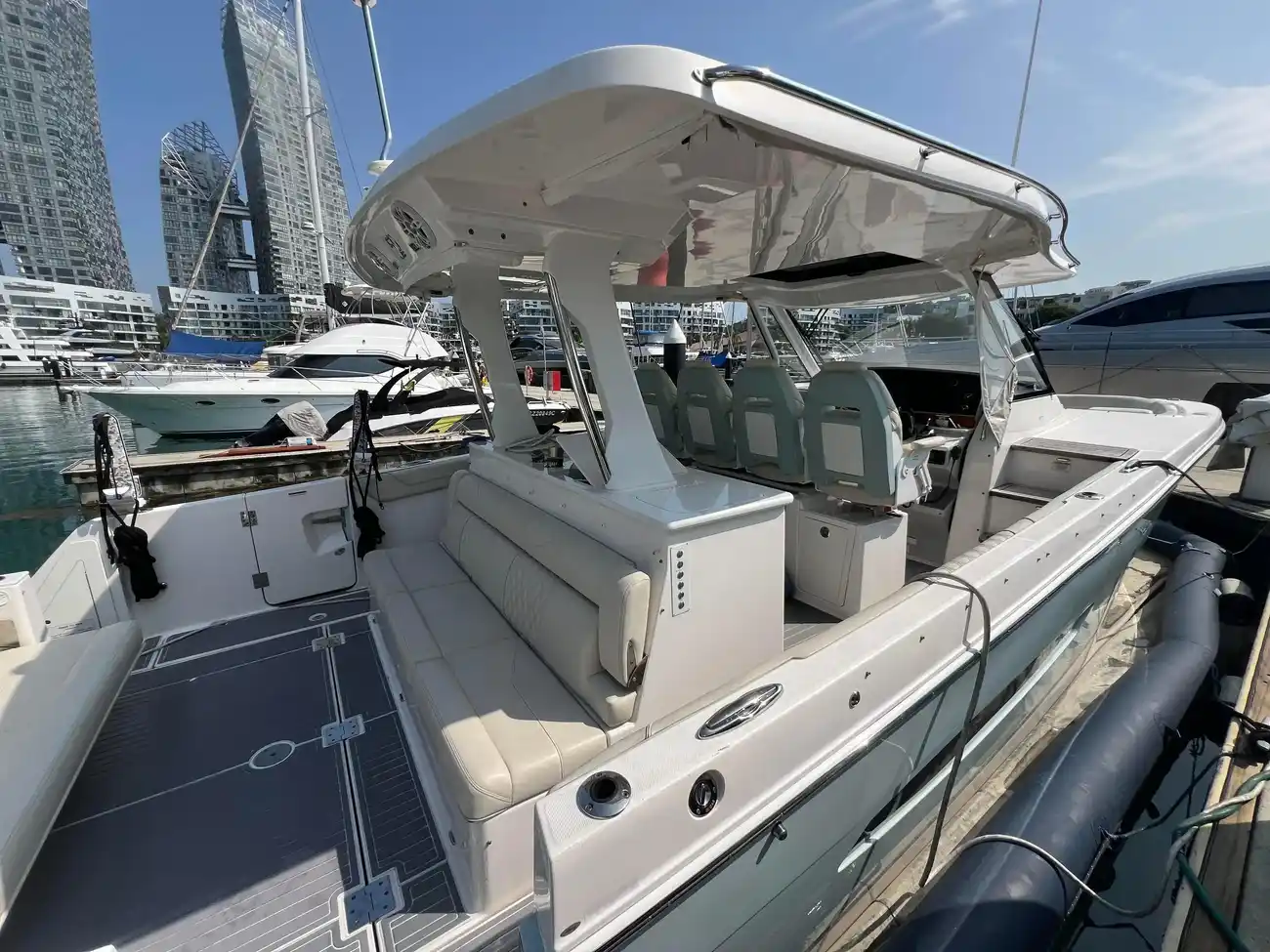 Thumbnail von Regal 38 SAV 9329670