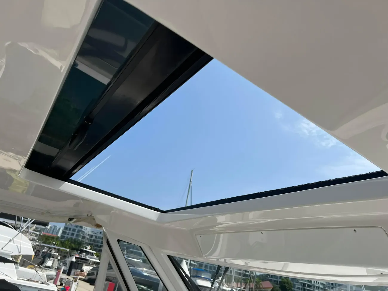 Thumbnail von Regal 38 SAV 9329670