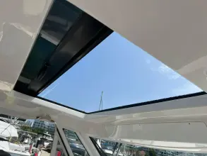 Thumbnail von Regal 38 SAV 9329670