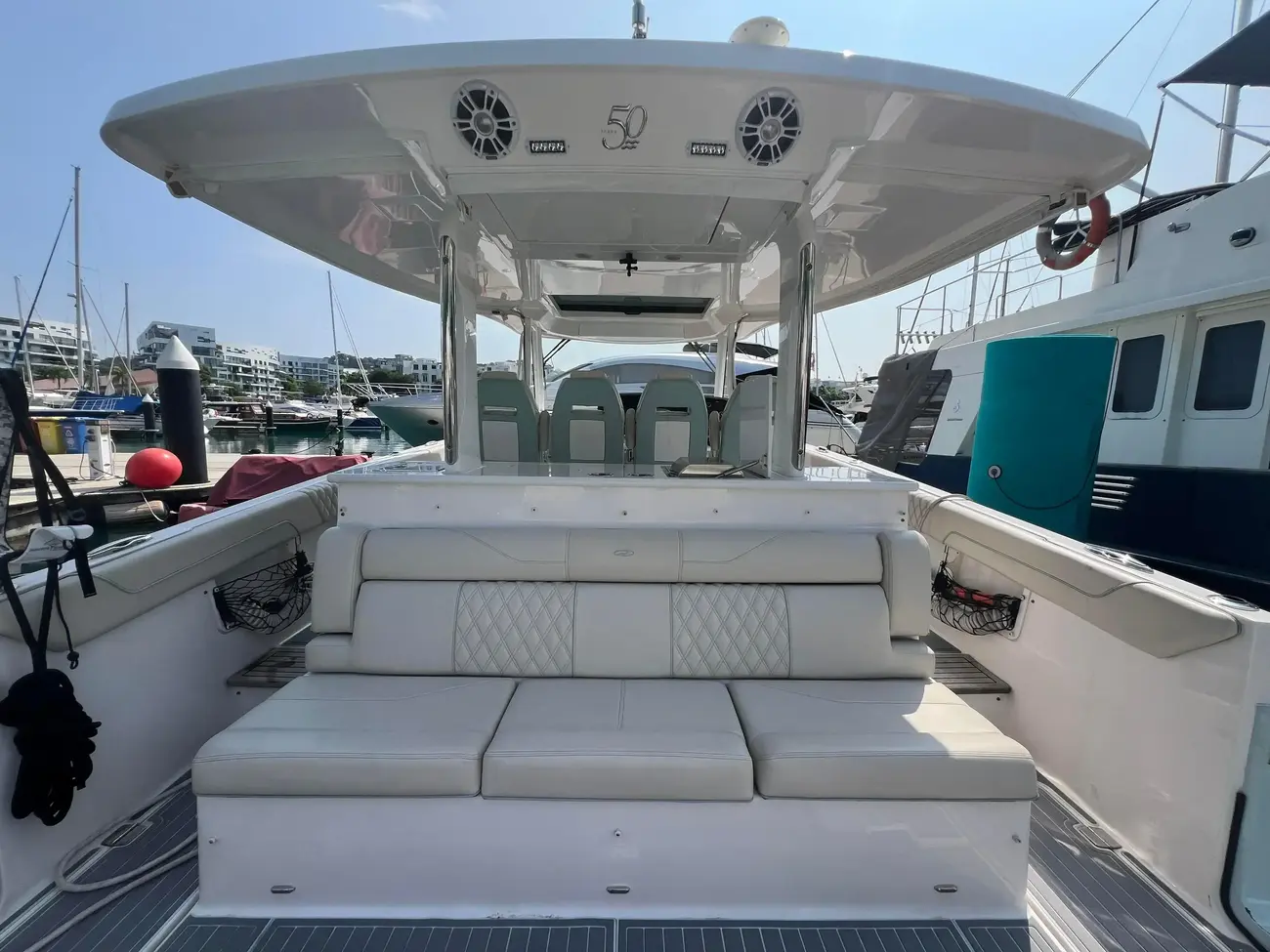 Thumbnail von Regal 38 SAV 9329670