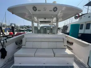 Thumbnail von Regal 38 SAV 9329670