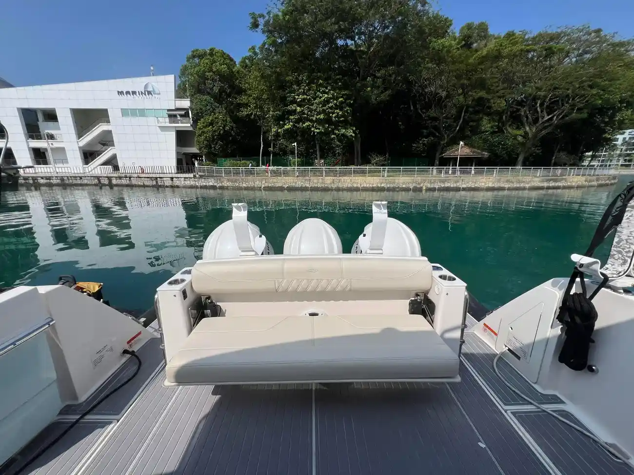 Thumbnail von Regal 38 SAV 9329670