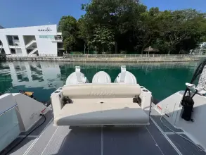 Thumbnail von Regal 38 SAV 9329670