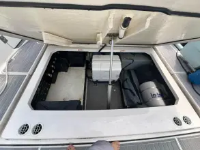 Thumbnail von Regal 38 SAV 9329670