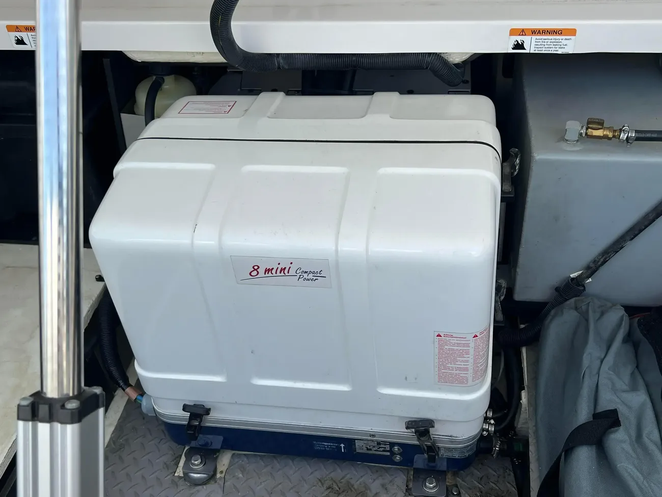 Thumbnail von Regal 38 SAV 9329670