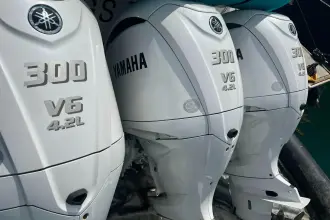 Thumbnail von Regal 38 SAV 9329670