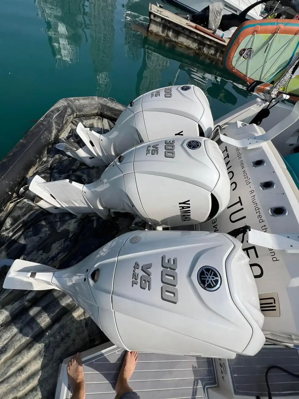 Thumbnail von Regal 38 SAV 9329670