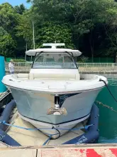 Thumbnail von Regal 38 SAV 9329670