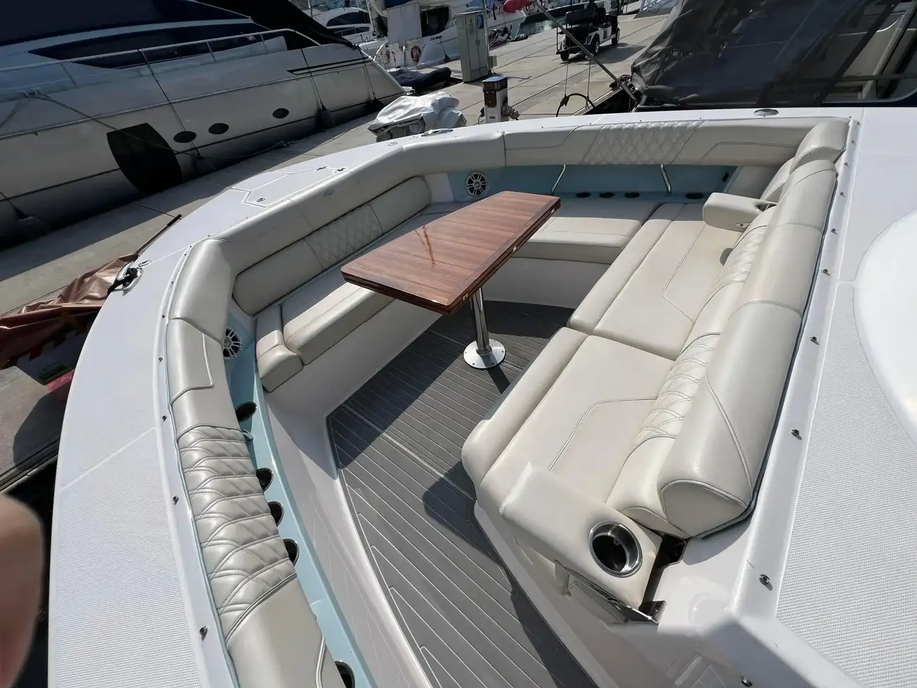 Thumbnail von Regal 38 SAV 9329670