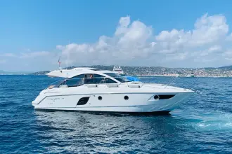 Beneteau Gran Turismo 38 9181954
